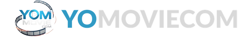 yomoviecom